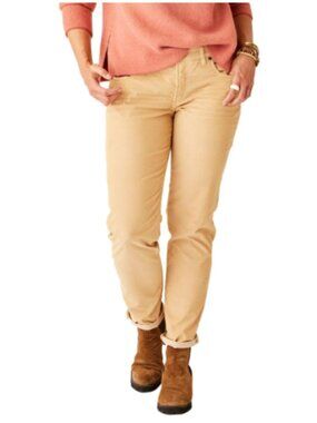 Carve Design Carson Cord